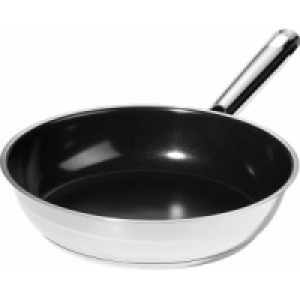 Keramik Pfannenserie