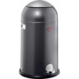 Abfallsammler Liftmaster