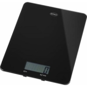 Küchenwaage Slim