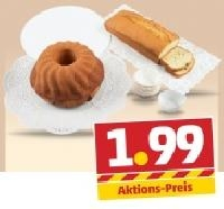 CASA LINGA Backartikel 1.99&nbsp;&euro;