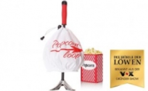 Popcornloop 19.98 €