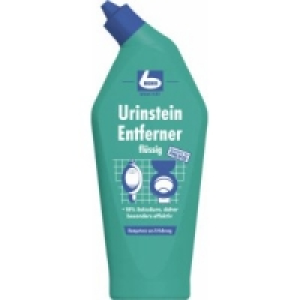 Dr. Becher Urinsteinentferner