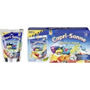 Capri-Sonne