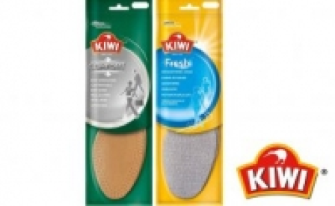 Einlegesohlen 1.99&nbsp;&euro;