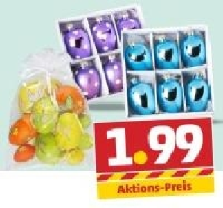 Ostereier 1.99&nbsp;&euro;