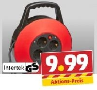 B1 10-m-Kabel-Box 9.99&nbsp;&euro;