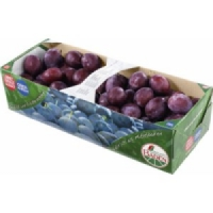Zwetschgen 3.79 €