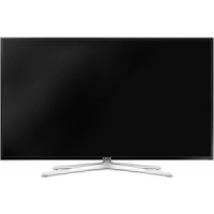 65 Zoll 3D-Full-HD-LED-Fernseher UE65H6470 1,189.99 €