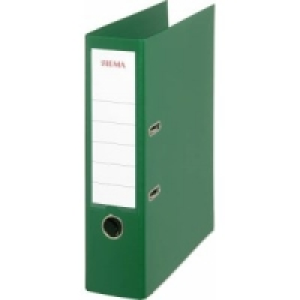 Ordner Kunststoff 11.19 €