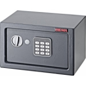 Elektroniktresor KSF 2818