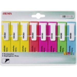 Textmarker