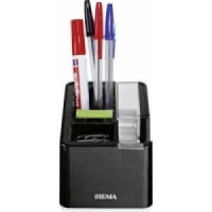 Schreibtisch-Organizer