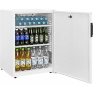 Flaschenkühlschrank FKS 185