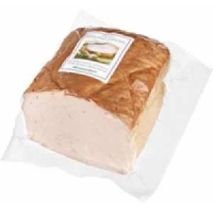 Vinzenzmurr Leberkäse