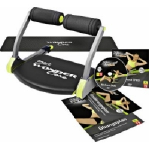 Wonder Core Smart