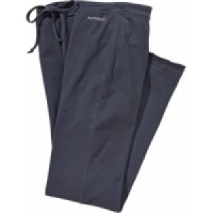 Damen Wellnesshose 9.99 €