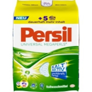 Persil Vollwaschmittel