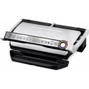 Metro  Kontaktgrill Optigrill + XL GC722D