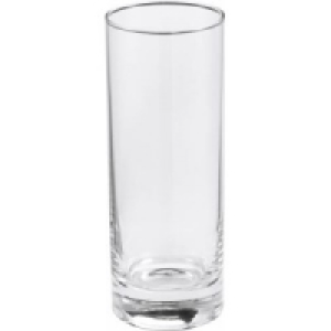 Trinkgläser Gina 4.99 €