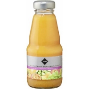 Rioba Säfte 0.42 €