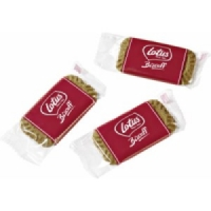 Lotus Karamellgebäck 8.49 €