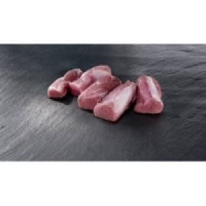 Schweinefiletk&ouml;pfe 3.49&nbsp;&euro;