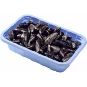 Miesmuschel 3.99 €