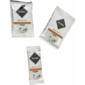 Patisserie Mix 7.19&nbsp;&euro;