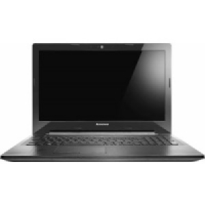 15,6 Zoll Notebook G50-45