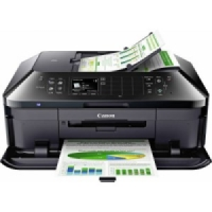 (LOGO: CANON_PIXMA_2010) MX925 109.99&nbsp;&euro;