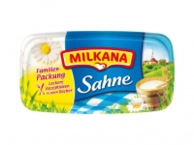 Milkana Schmelzk&auml;sezubereitung 1.99&nbsp;&euro;