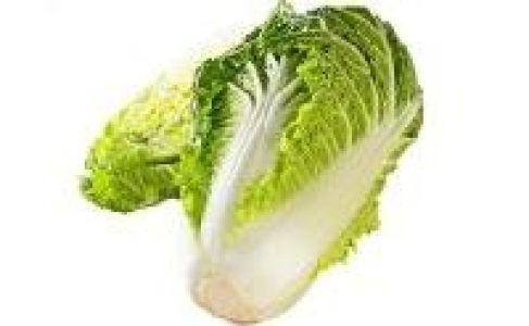 Chinakohl 0.49&nbsp;&euro;