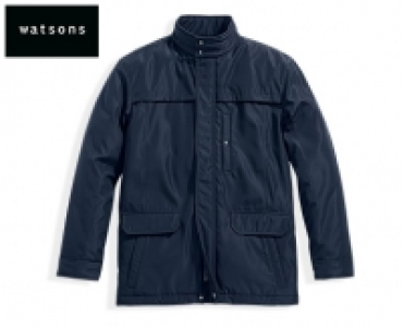 watsons Businessjacke 19.99 €