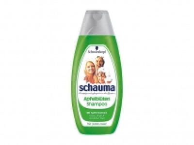 Schwarzkopf Schauma Shampoo 0.99&nbsp;&euro;