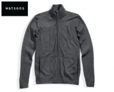 watsons Strickjacke 11.99 €