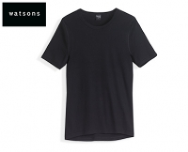 watsons T-Shirt 3.59 €