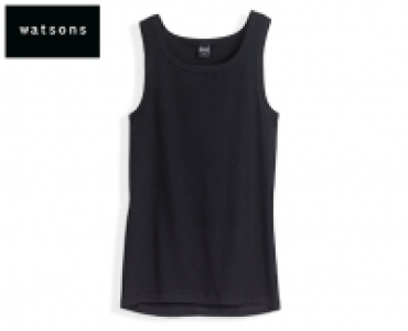 watsons Achselshirt
