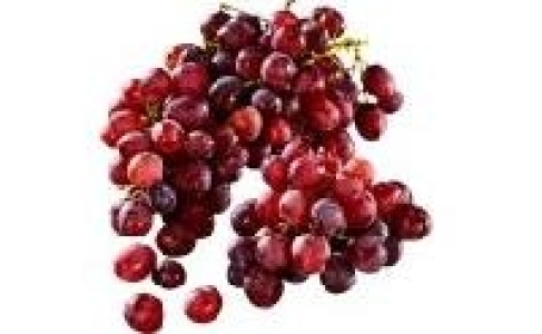 Tafeltrauben rot 1.99 €