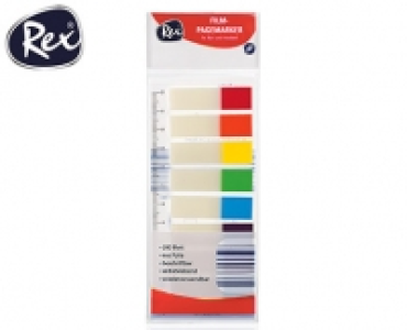 Rex®Film-Pagemarker 1.49 €