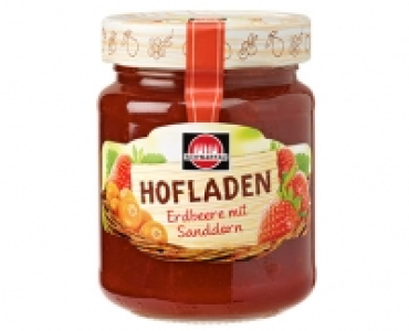SCHWARTAU Hofladen 1.59 €