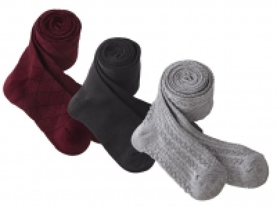PEPPERTS® Mädchen Strumpfhose 1.99 €
