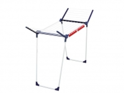 LEIFHEIT Standtrockner Pegasus 150 28.99&nbsp;&euro;