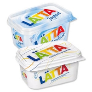 L&auml;tta