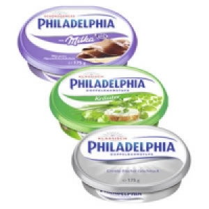 Philadelphia