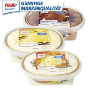 Amatissimo Eis 1.88&nbsp;&euro;