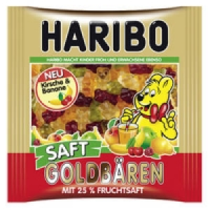 Haribo 1.79 €