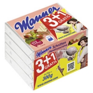 Manner Neapolitaner Schnitte