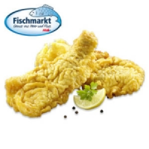 Backfisch