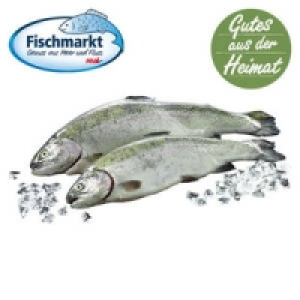 Lachsforelle 1.19 €