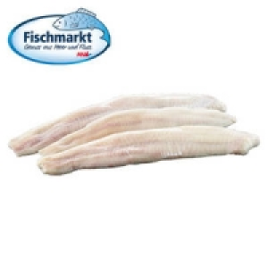 Steinbeißerfilet 1.99 €